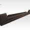 Extreme Dimensions 1999-2004 Ford Mustang Duraflex CBR500 Kit 107585
