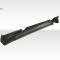Extreme Dimensions 2005-2009 Ford Mustang Duraflex CVX Kit 104871