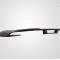 Extreme Dimensions 2015-2023 Ford Mustang Carbon Creations Performance PP1 Look Carbon Fiber Rear Wing 115380