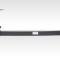 Extreme Dimensions 2000-2007 Ford Focus Duraflex SE Rear Wing 105680