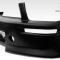 Extreme Dimensions 2005-2009 Ford Mustang Duraflex Eleanor Front Bumper 104767