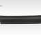 Extreme Dimensions 1983-1986 Ford Mustang Duraflex Colt Kit 104878