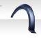 Extreme Dimensions 2015-2020 Ford F150 Duraflex Raptor Fender Flare 116761