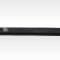 Extreme Dimensions 2010-2019 Ford Taurus Duraflex Racer Side Skirts 107626