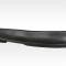 Extreme Dimensions 2005-2009 Ford Mustang Duraflex Racer Front Lip 100647