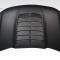 Extreme Dimensions 2016-2019 Ford Explorer Duraflex GT500 Hood 117481