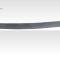 Extreme Dimensions 2015-2023 Ford Mustang Duraflex Grid Rear Wing 112568