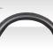 Extreme Dimensions 2021-2025 Ford Bronco Duraflex Extreme Country Fender Flare 118092