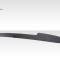 Extreme Dimensions 2015-2023 Ford Mustang Duraflex M Design Rear Wing 115412