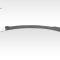 Extreme Dimensions 2015-2023 Ford Mustang Duraflex KT Rear Wing 114807