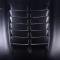 Extreme Dimensions 2013-2014 Ford Mustang Duraflex GT500 V2 Hood 115197