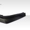 Extreme Dimensions 2018-2023 Ford Mustang Duraflex RTX Front Lip 115027