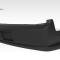 Extreme Dimensions 2005-2009 Ford Mustang Duraflex Eleanor Kit 104867