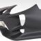 Extreme Dimensions 1998-2003 Ford Escort Duraflex Vader Kit 110187