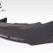 Extreme Dimensions 1999-2004 Ford Mustang Duraflex CBR500 Kit 107585