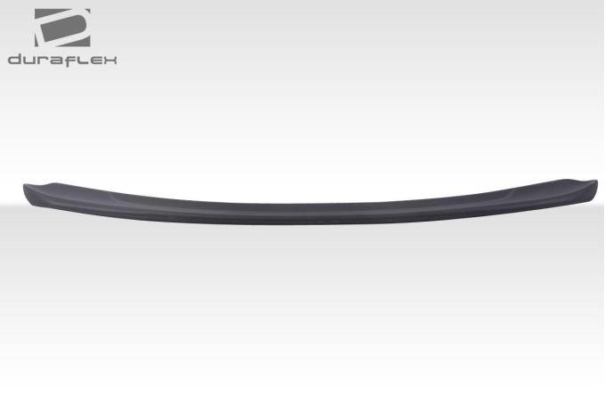 Extreme Dimensions 2015-2023 Ford Mustang Duraflex Track Rear Wing 114260