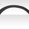 Extreme Dimensions 2020-2025 Ford Explorer Duraflex Warder Fender Flare 118480