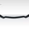 Extreme Dimensions 2018-2019 Ford Mustang Duraflex P Type Front Lip 115782