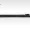 Extreme Dimensions 1996-1997 Ford Thunderbird Duraflex Racer Kit 104378