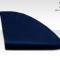 Extreme Dimensions 1994-1998 Ford Mustang Duraflex Type 1 Scoop 101437