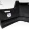 Extreme Dimensions 2005-2009 Ford Mustang Duraflex Eleanor Kit 104867