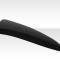 Extreme Dimensions 2010-2014 Ford Mustang Duraflex Boss Look Scoop 109324