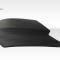 Extreme Dimensions 2004-2008 Ford F150 Duraflex Cowl Hood 112573