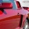 Extreme Dimensions 2005-2009 Ford Mustang Couture CVX Scoop 104797