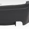 Extreme Dimensions 2005-2009 Ford Mustang Duraflex GT500 Kit 104952