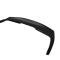 Extreme Dimensions 2015-2018 Ford Focus Duraflex Walla Rear Wing 118723