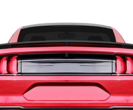 Extreme Dimensions 2015-2023 Ford Mustang Duraflex California Special Rear Wing 114259
