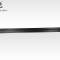 Extreme Dimensions 2004-2008 Ford F150 Duraflex Platinum Kit 111112