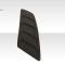 Extreme Dimensions 2015-2017 Ford Mustang Duraflex R-Spec Scoop 113889