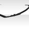 Extreme Dimensions 2015-2017 Ford Mustang Duraflex GT500 Front Lip 116688