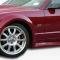 Extreme Dimensions 2005-2009 Ford Mustang Duraflex GT500 Kit 104952