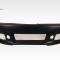Extreme Dimensions 2005-2007 Ford Focus Duraflex B-2 Kit 106863