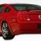 Extreme Dimensions 2005-2009 Ford Mustang Duraflex Eleanor Kit 104867