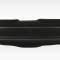 Extreme Dimensions 1994-1998 Ford Mustang Duraflex Colt Kit 110222