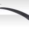 Extreme Dimensions 2015-2023 Ford Mustang Duraflex California Special Rear Wing 114259