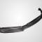 Extreme Dimensions 2015-2020 Ford F150 Carbon Creations RKS Carbon Fiber Front Lip 116943