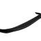 Extreme Dimensions 2015-2018 Ford Focus Duraflex Walla Rear Wing 118723
