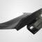 Extreme Dimensions 2015-2023 Ford Mustang Carbon Creations GT Concept Carbon Fiber Trunk 112594