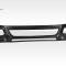 Extreme Dimensions 2013-2016 Ford Fusion Duraflex Racer Front Lip 109333