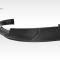 Extreme Dimensions 2013-2014 Ford Mustang Duraflex R500 Front Lip 109523