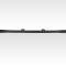 Extreme Dimensions 2020-2024 Ford Explorer Duraflex Warder Front Lip 118484