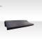 Extreme Dimensions 2018-2023 Ford Mustang Duraflex RTX Front Lip 115027