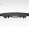 Extreme Dimensions 2015-2017 Ford Mustang Duraflex KT Style Rear Lip 114804