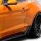 Extreme Dimensions 2018-2023 Ford Mustang Duraflex Grid Kit 115124