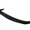 Extreme Dimensions 2015-2018 Ford Focus Duraflex Walla Rear Wing 118723