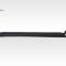Extreme Dimensions 1999-2004 Ford Mustang Duraflex Colt Kit 110230